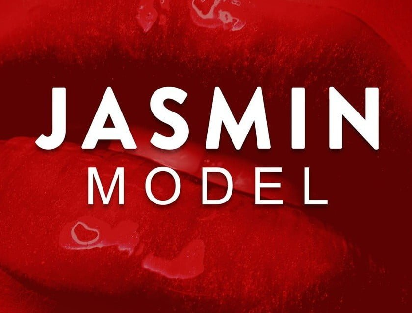 JannaMartini